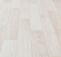 IVC Centra BRETAGNE T05 фото 3 | FLOORDEALER